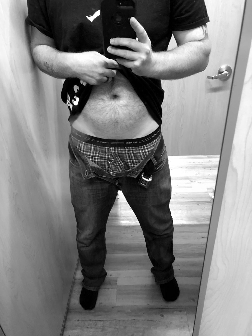 roughrammer OnlyFans profile picture