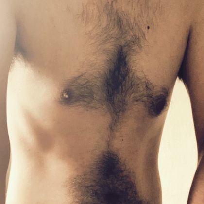 edge4hours OnlyFans picture