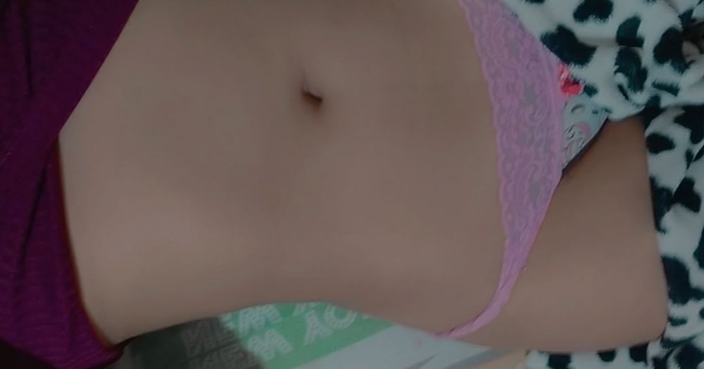 tanyao OnlyFans profile picture