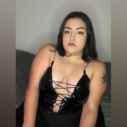 cherrynaturalgoddess OnlyFans picture