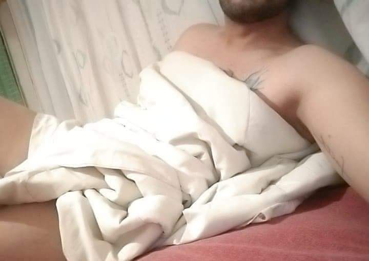 le0oo19 OnlyFans profile picture
