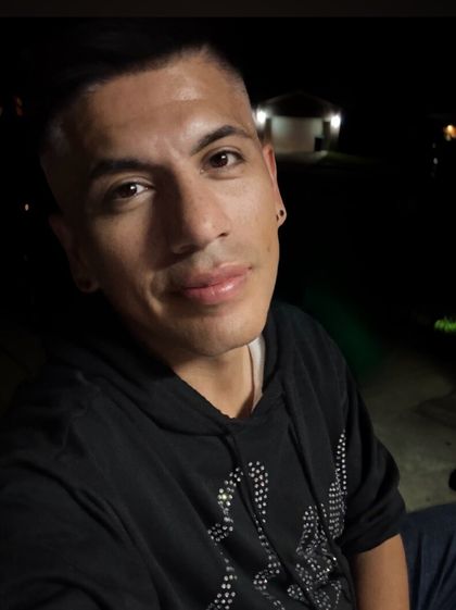 sal_b8323 OnlyFans picture