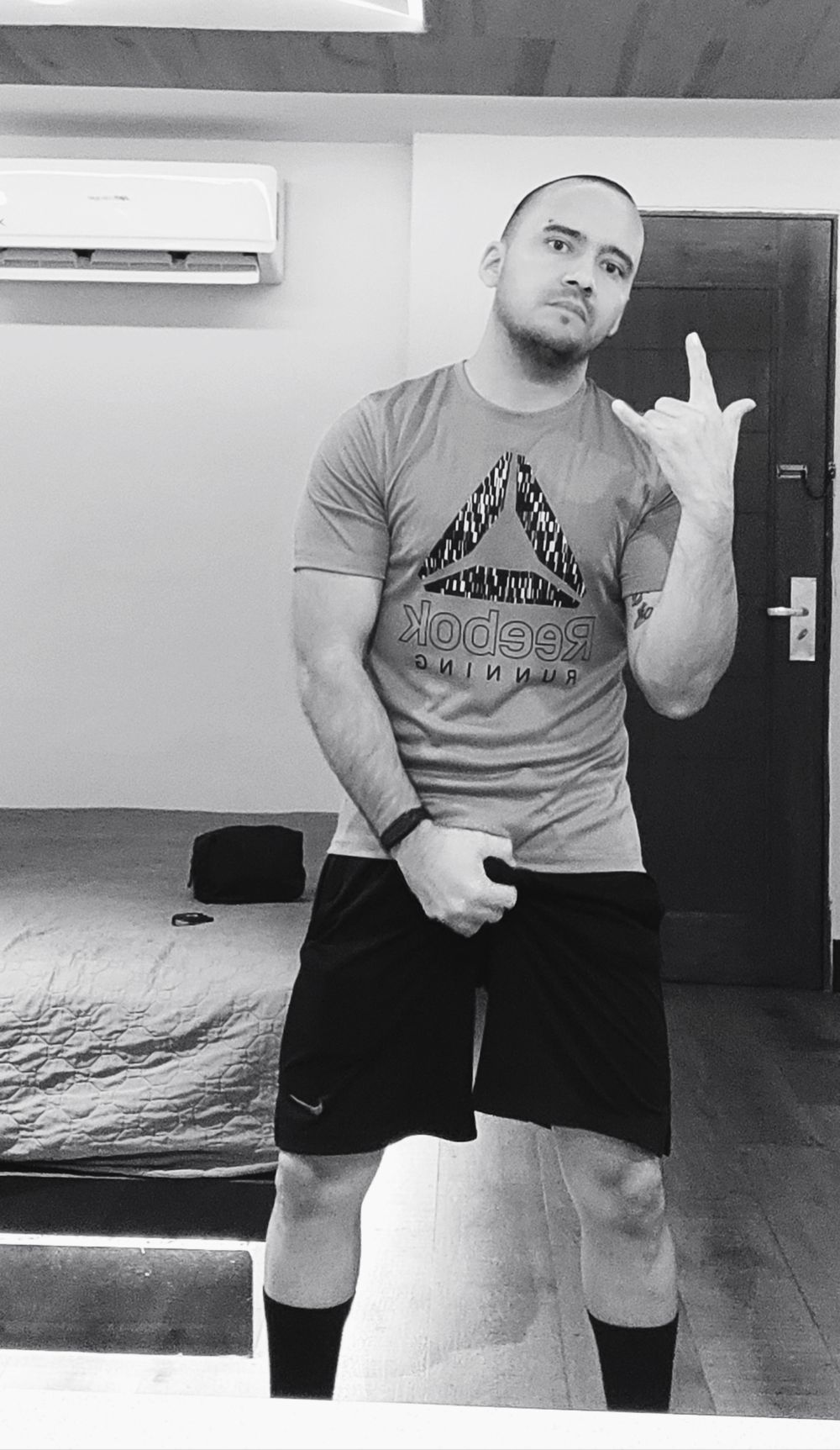 igameact OnlyFans profile picture