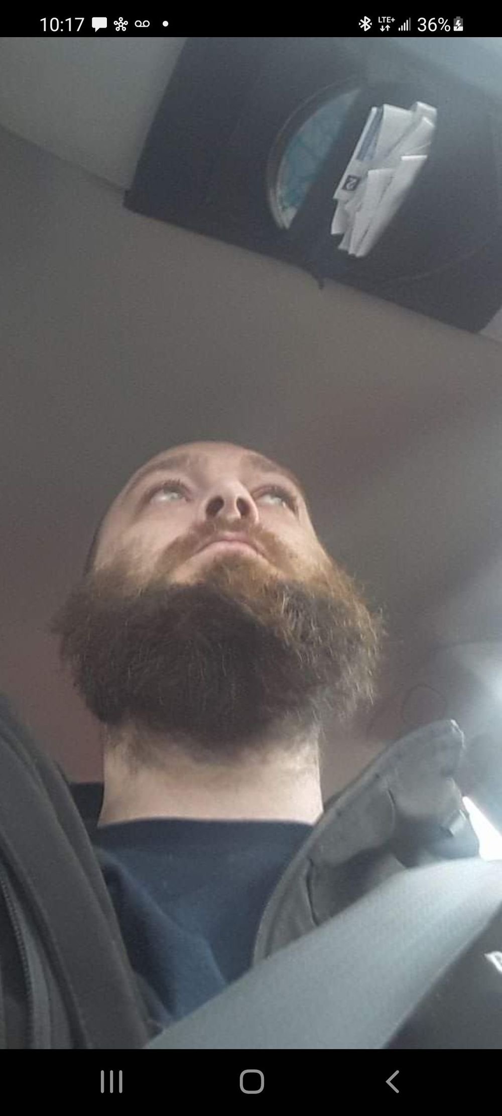 thejackalsson OnlyFans profile picture