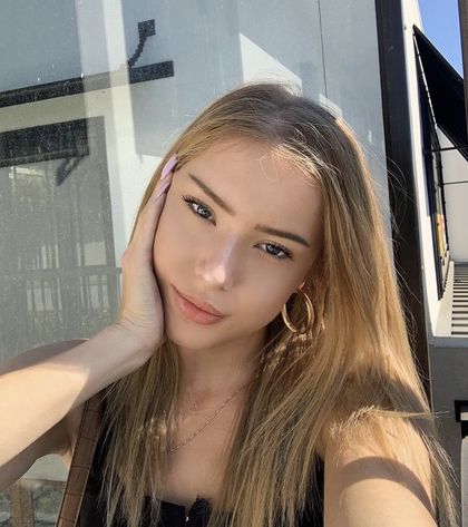 meganlostewart OnlyFans picture