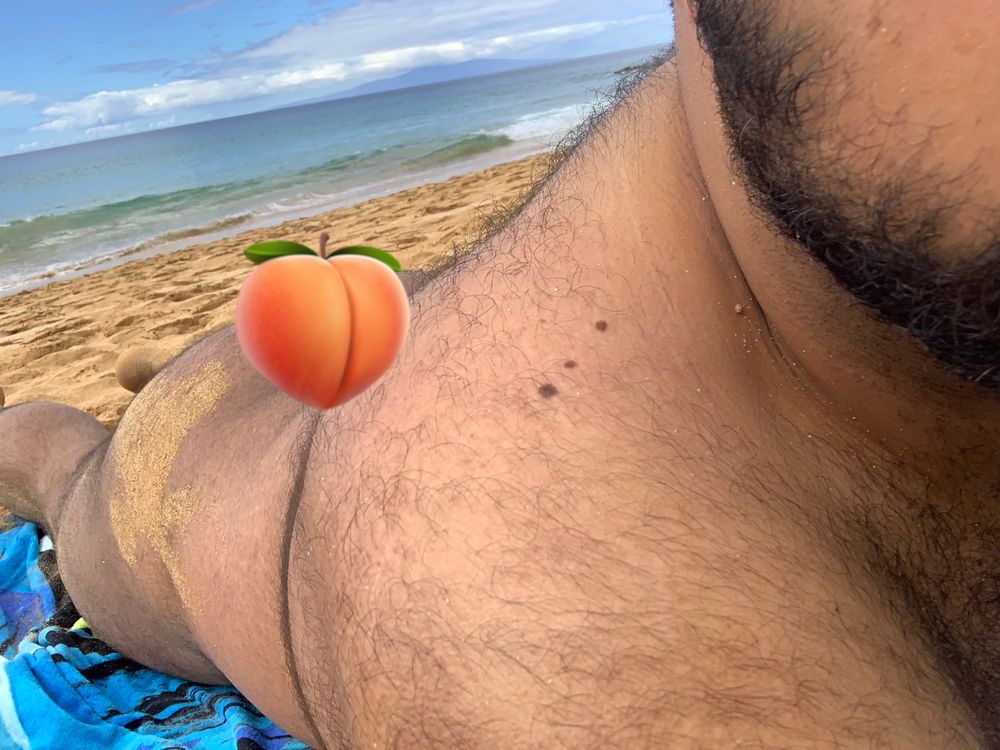 bearfootboy OnlyFans profile picture