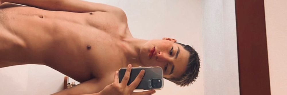 fabiancaldas OnlyFans profile picture