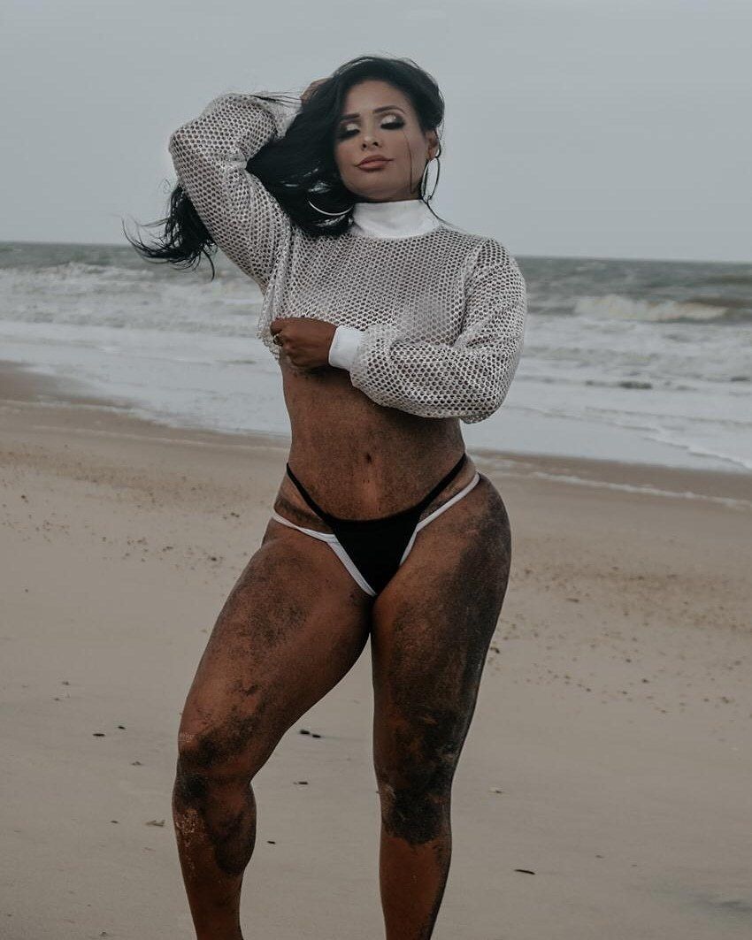 reneeblimgiz1 OnlyFans profile picture