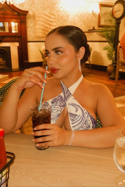 gabyferrer OnlyFans picture