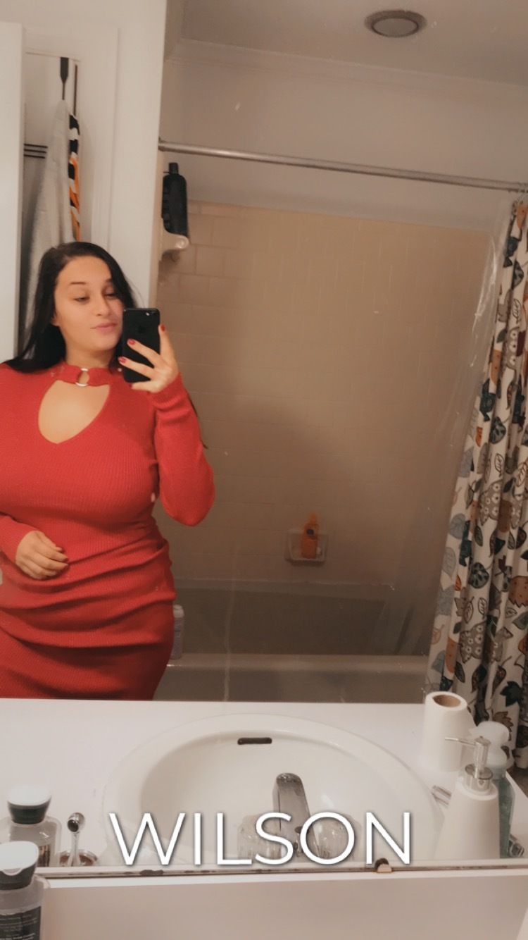 codyrenee OnlyFans profile picture