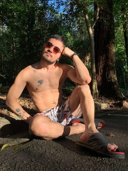puto_japa OnlyFans picture