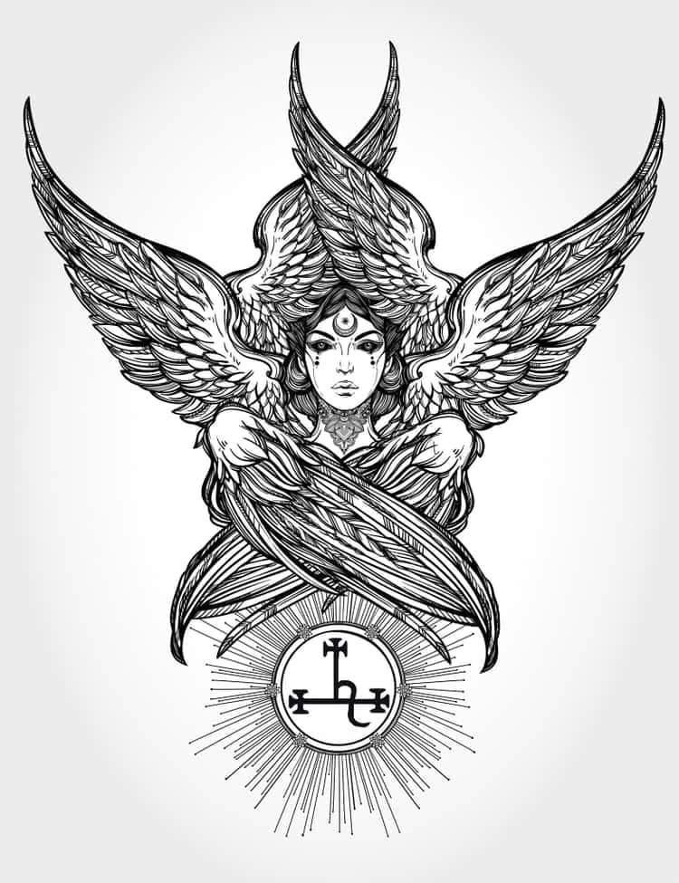 sexymetaphysics OnlyFans profile picture