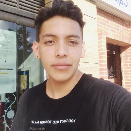 henryyy_xd OnlyFans picture