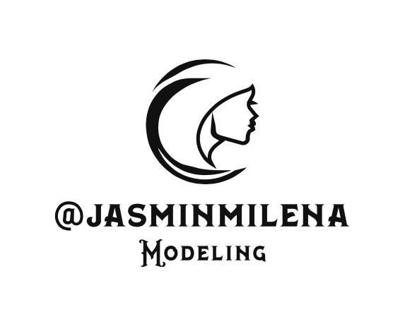 jasmin_milena OnlyFans profile picture
