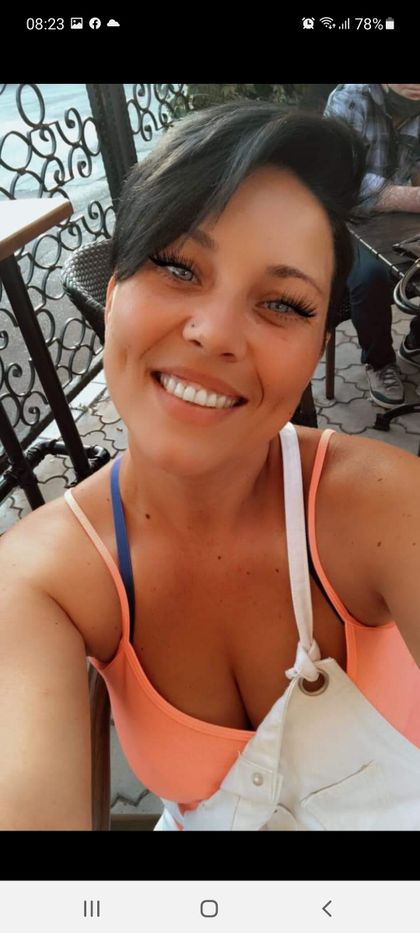 u168266253 OnlyFans picture