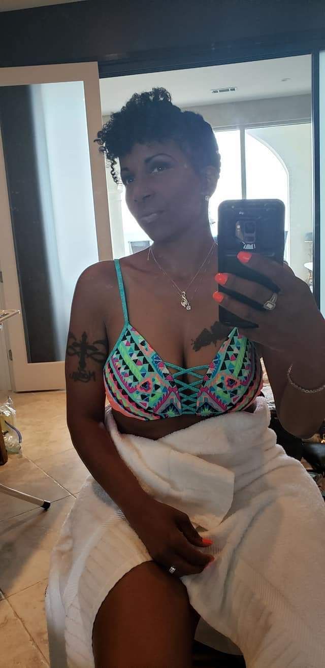 u94406204 OnlyFans profile picture