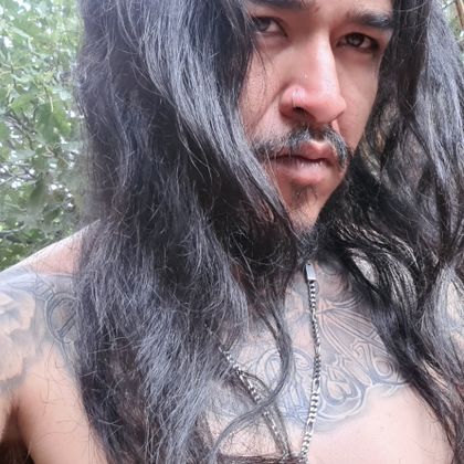 blackbonesmexican OnlyFans picture