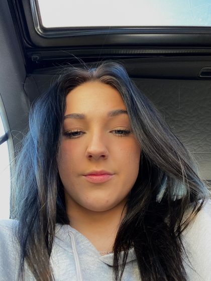 u217267670 OnlyFans picture