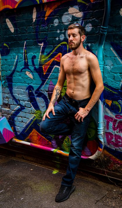 ephalias OnlyFans picture