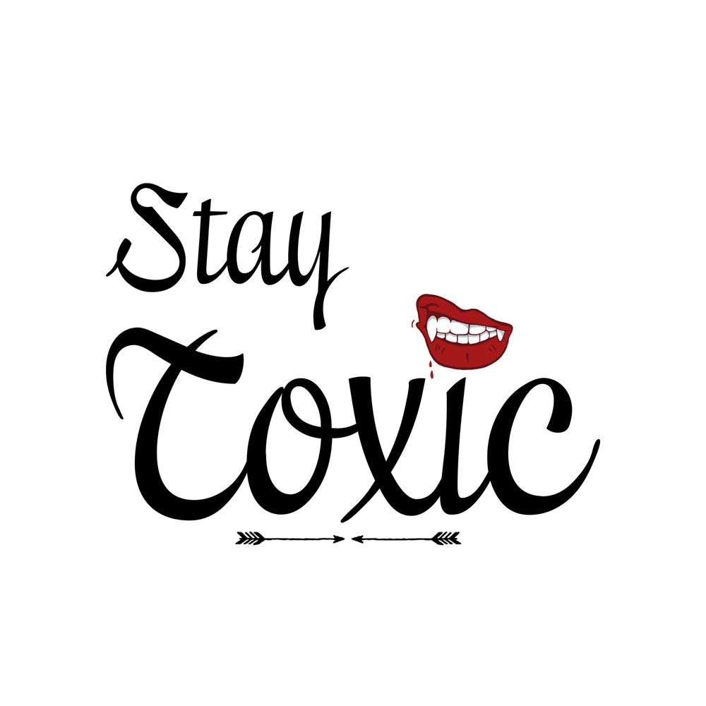 designersexoxo OnlyFans profile picture
