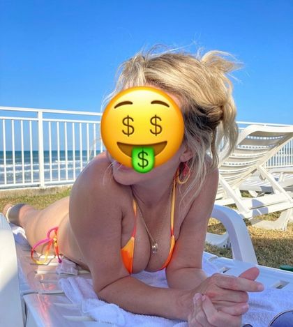 sandy_cheeks143 OnlyFans picture