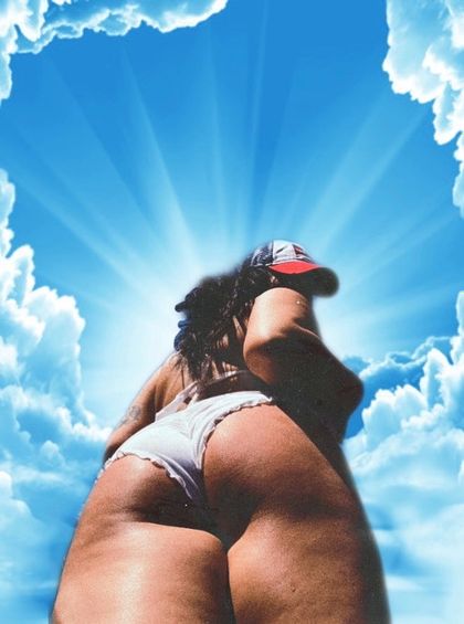 xo.babymanda OnlyFans picture