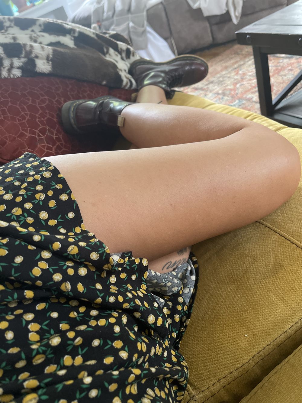 thenewnay OnlyFans profile picture