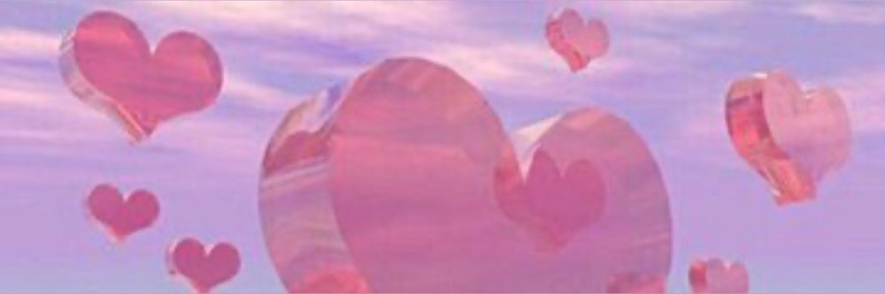 scxquinn OnlyFans - Free Trial - XXX Photos FansMetrics