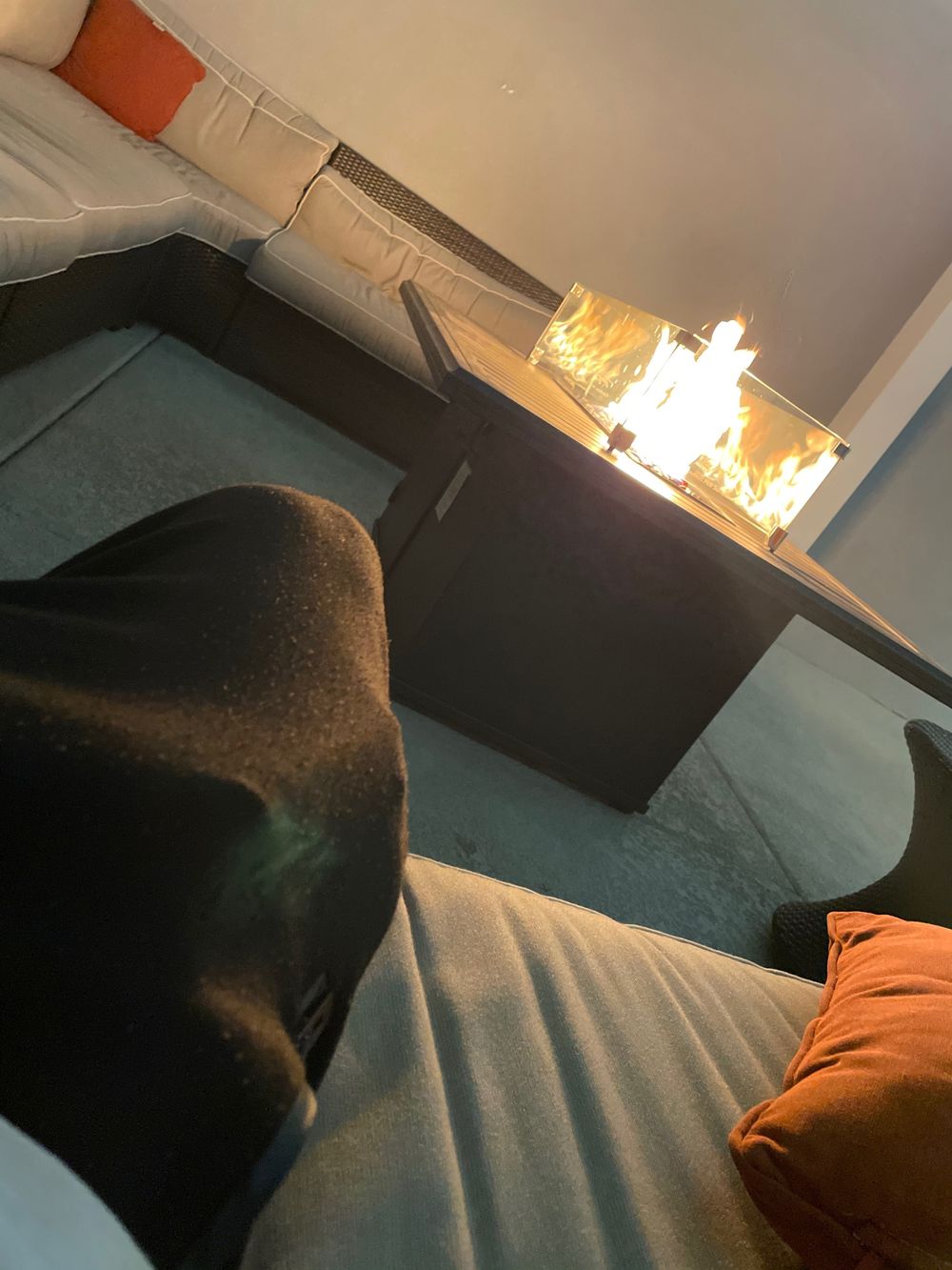 uncutcurt OnlyFans profile picture