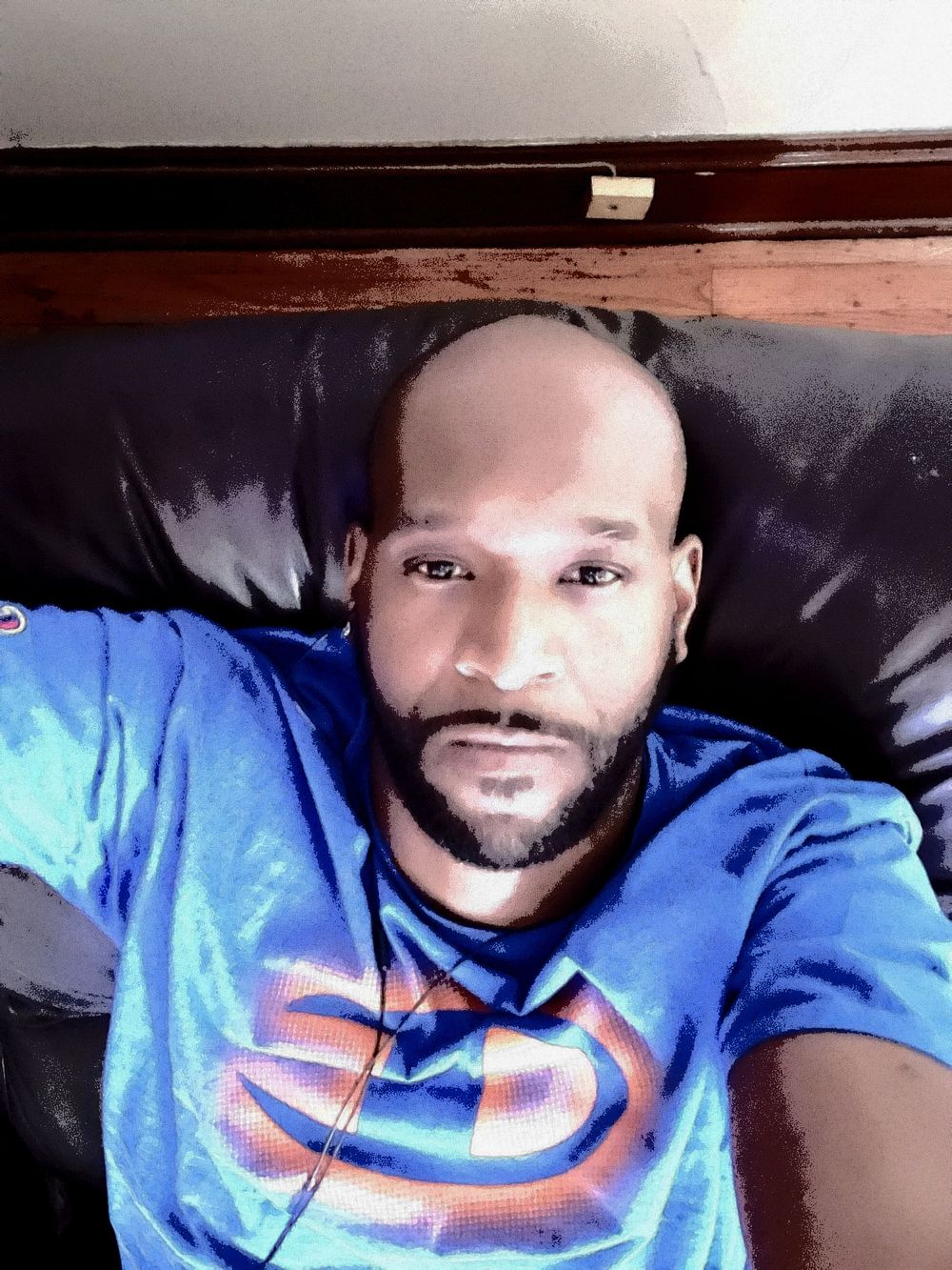 kdgworldest1978 OnlyFans profile picture