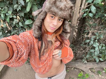 luvooba OnlyFans picture