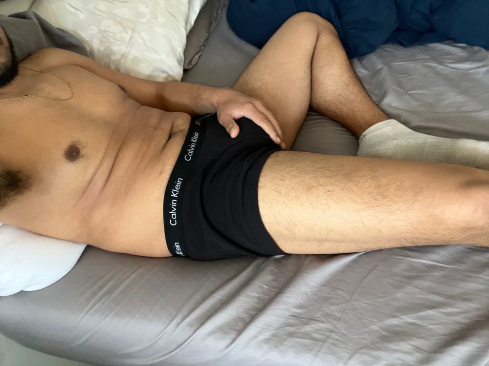 u15297852 OnlyFans profile picture