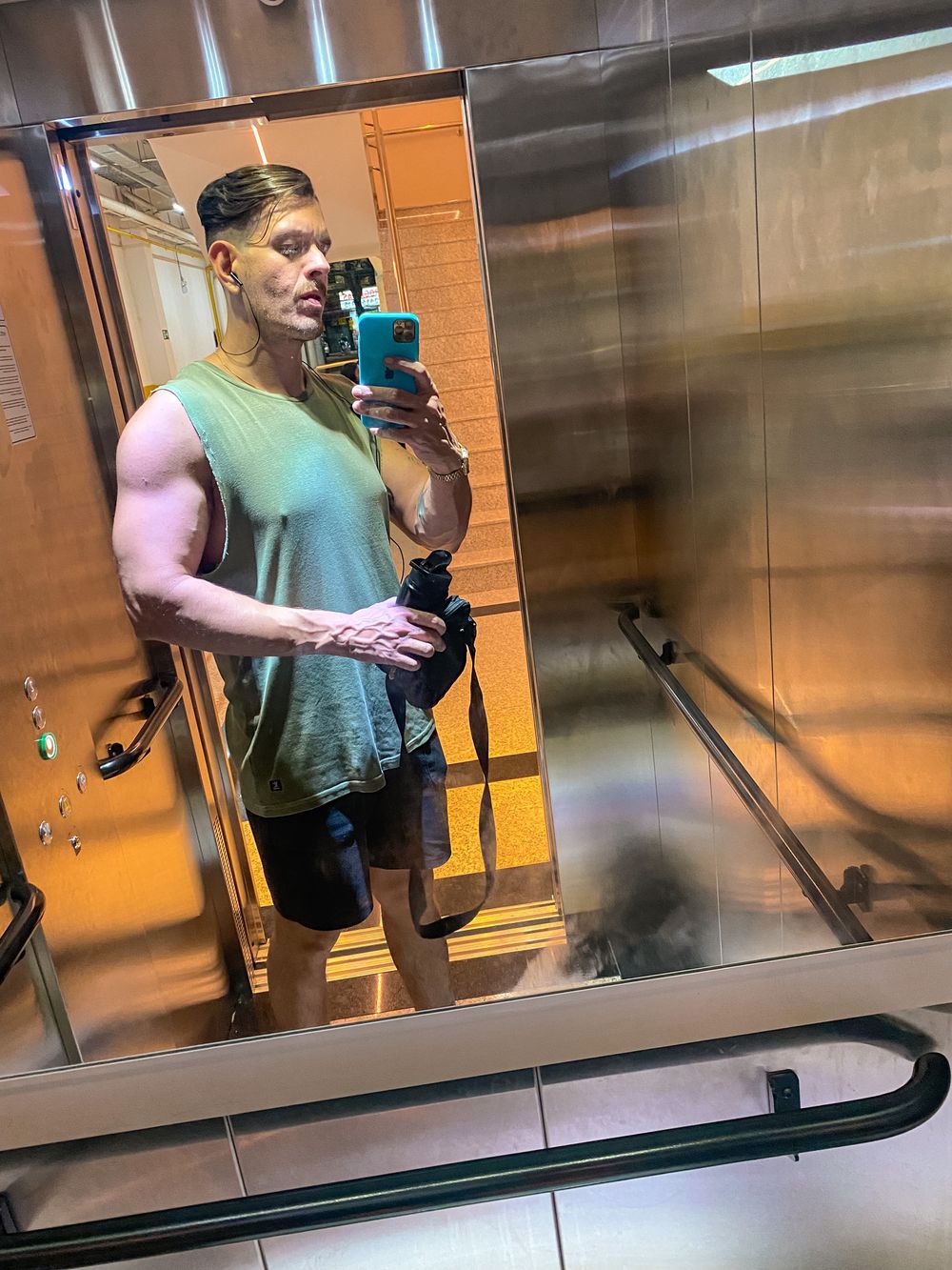 guisauerbhronn OnlyFans profile picture