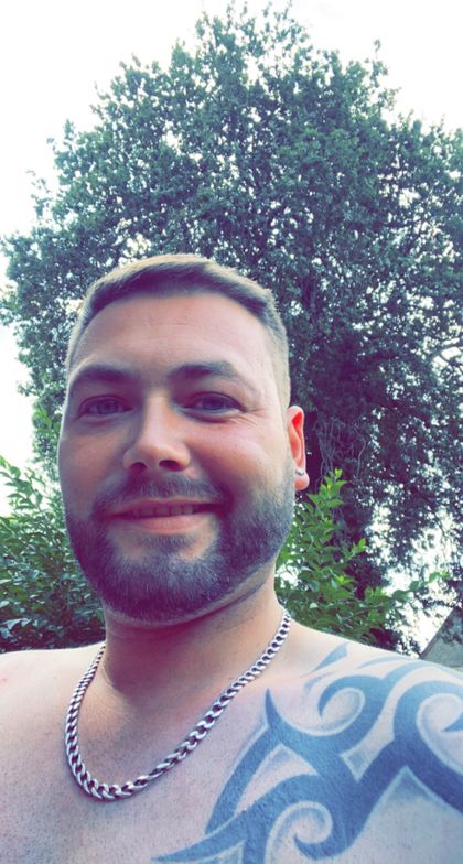 sh4neb OnlyFans picture