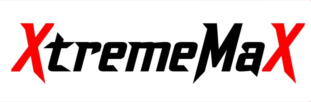 xtrememax OnlyFans profile picture