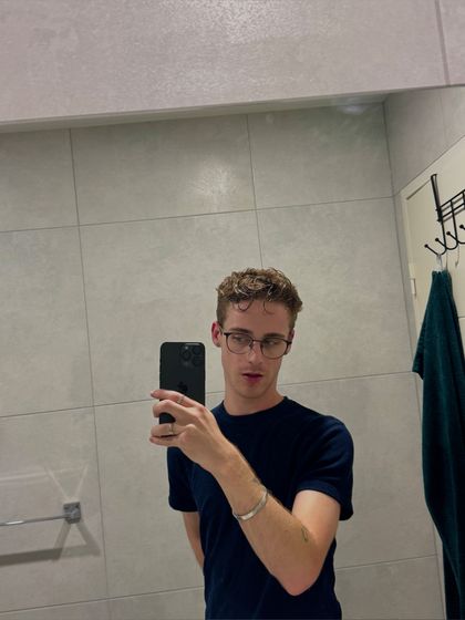 westsydtwink OnlyFans picture