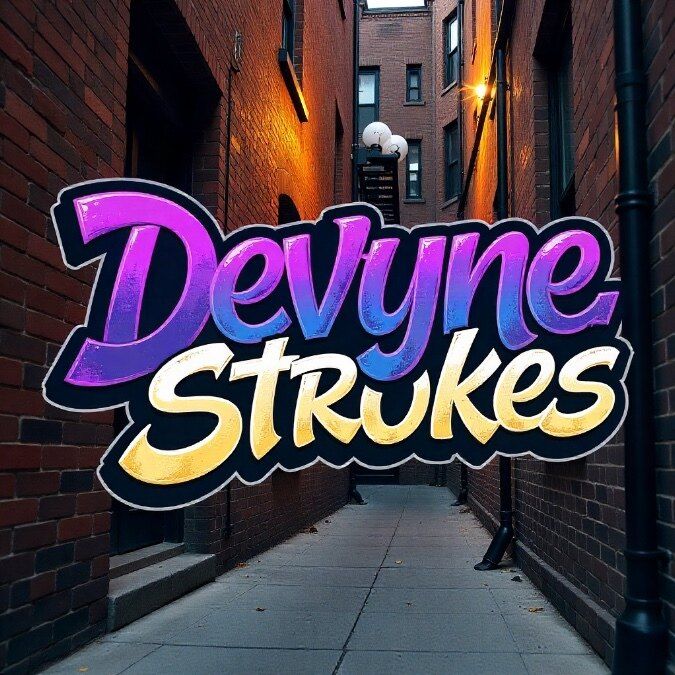 devynestrokes OnlyFans profile picture