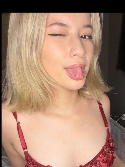 dontcleantheplatessxo OnlyFans picture