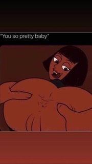 iamchocolatep OnlyFans profile picture