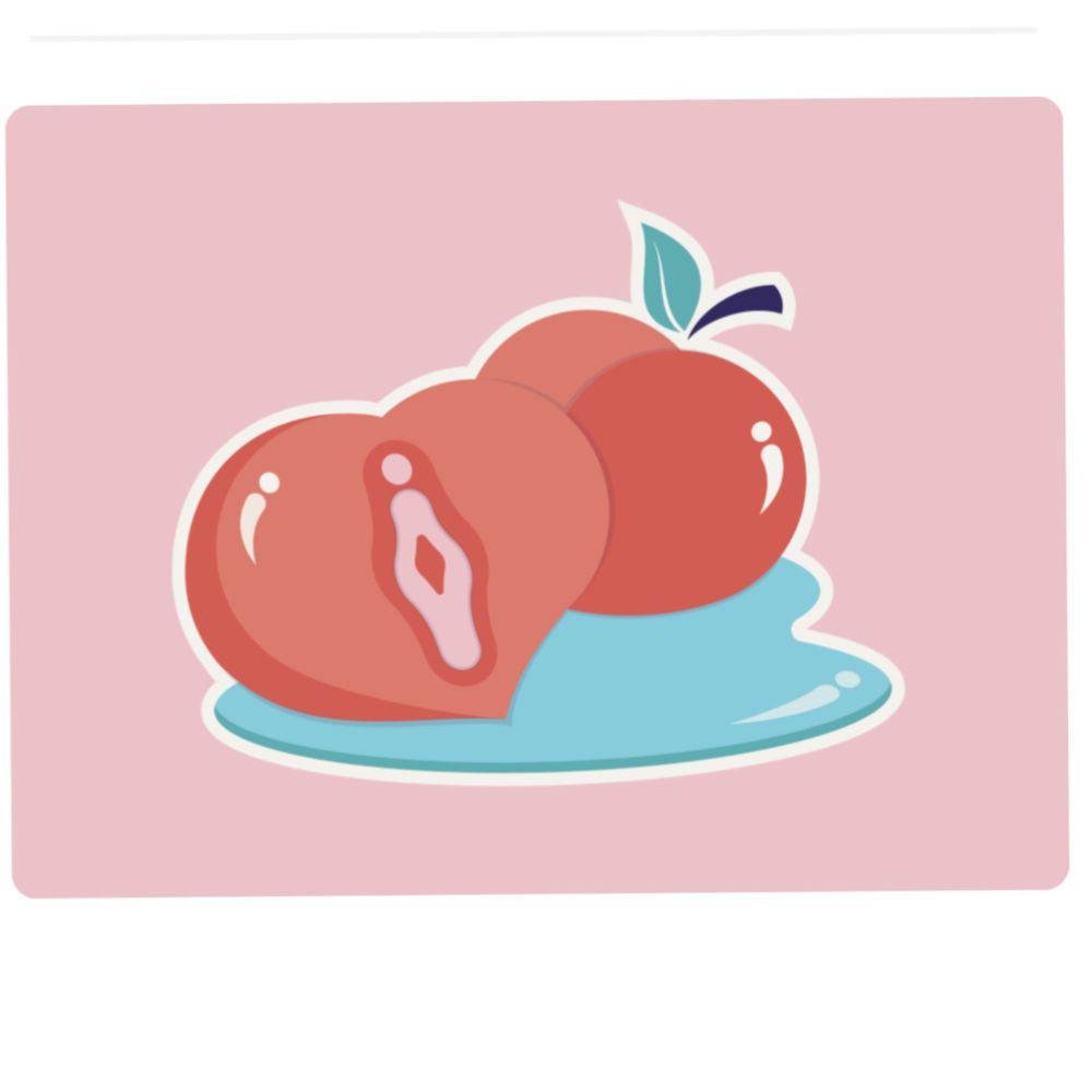 peaccchhyy OnlyFans profile picture