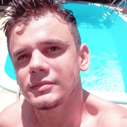 paulohao OnlyFans picture