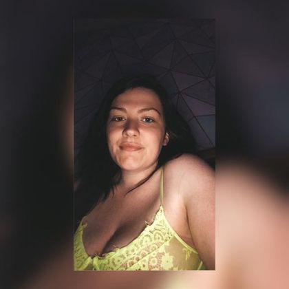 dirtydisco98 OnlyFans picture