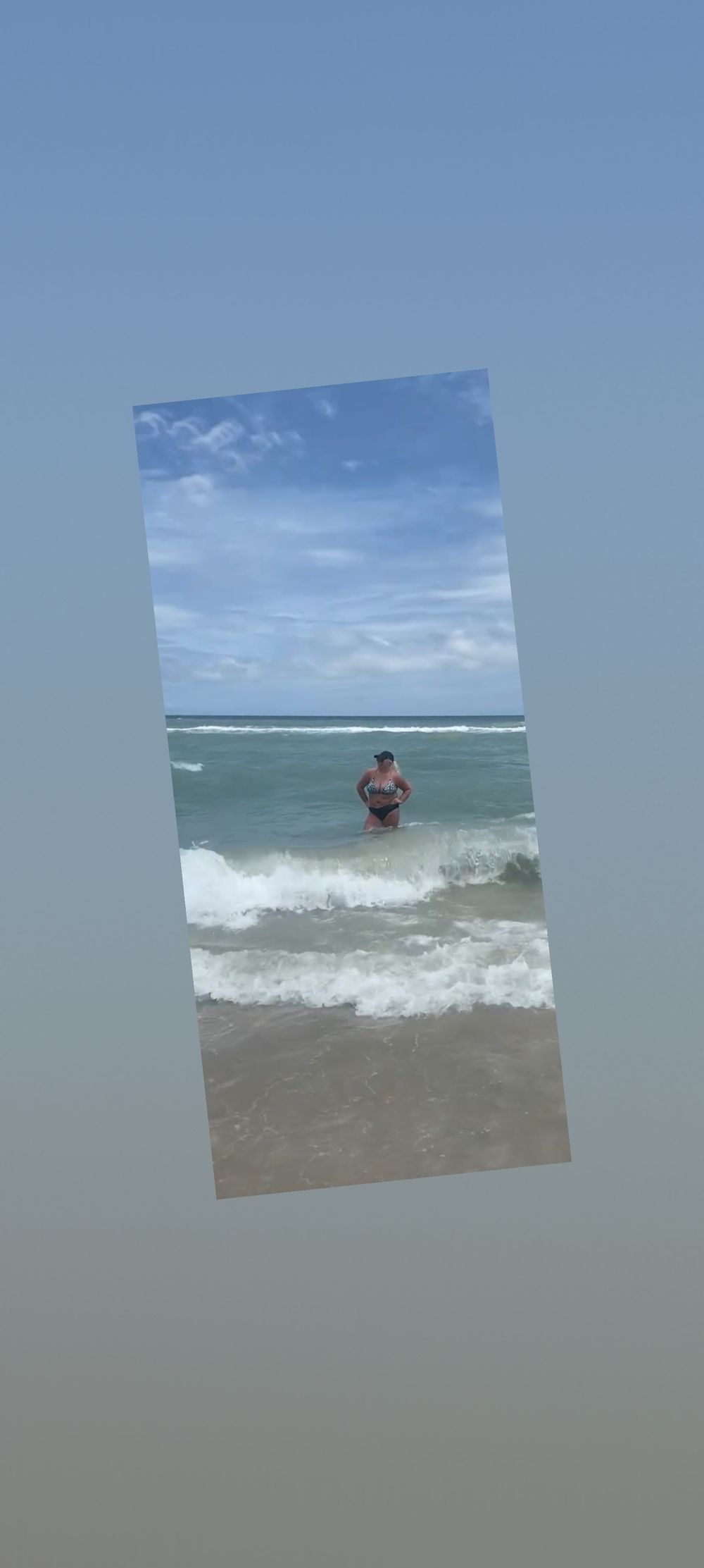 ayeeeee_baby OnlyFans profile picture