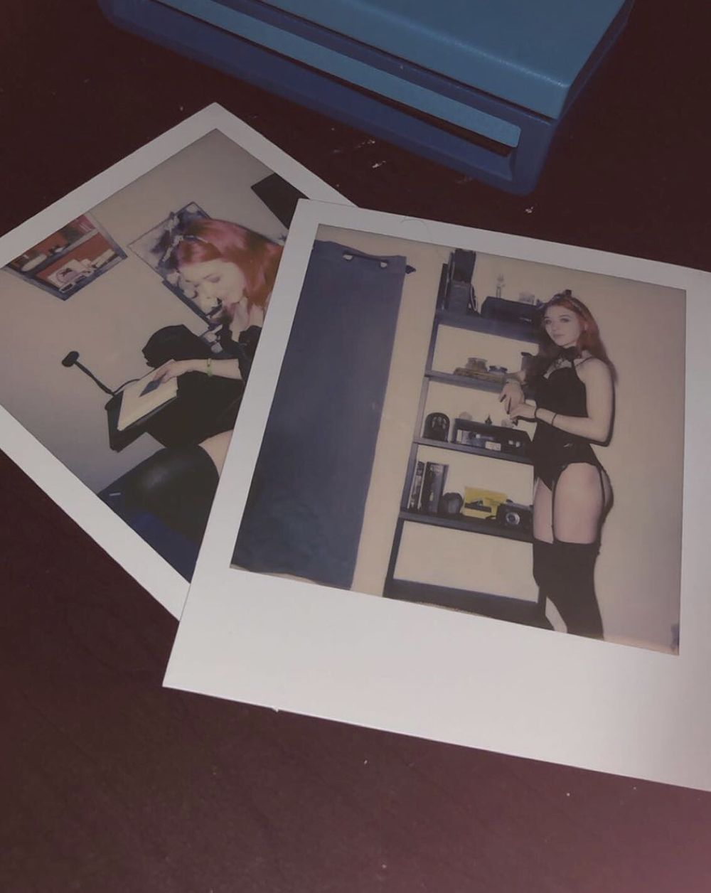 lonesomeghoul OnlyFans profile picture
