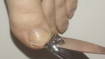 feetpicturesunlimited OnlyFans picture