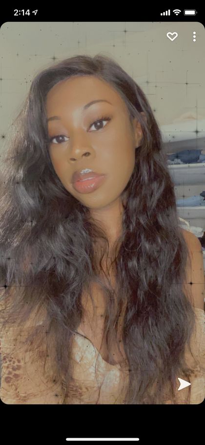 damalah98 OnlyFans picture
