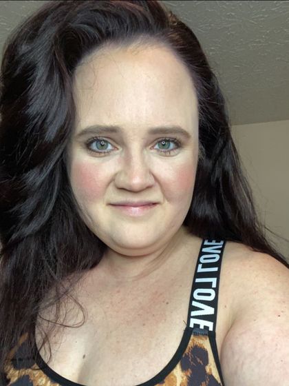 ang_ly123 OnlyFans picture
