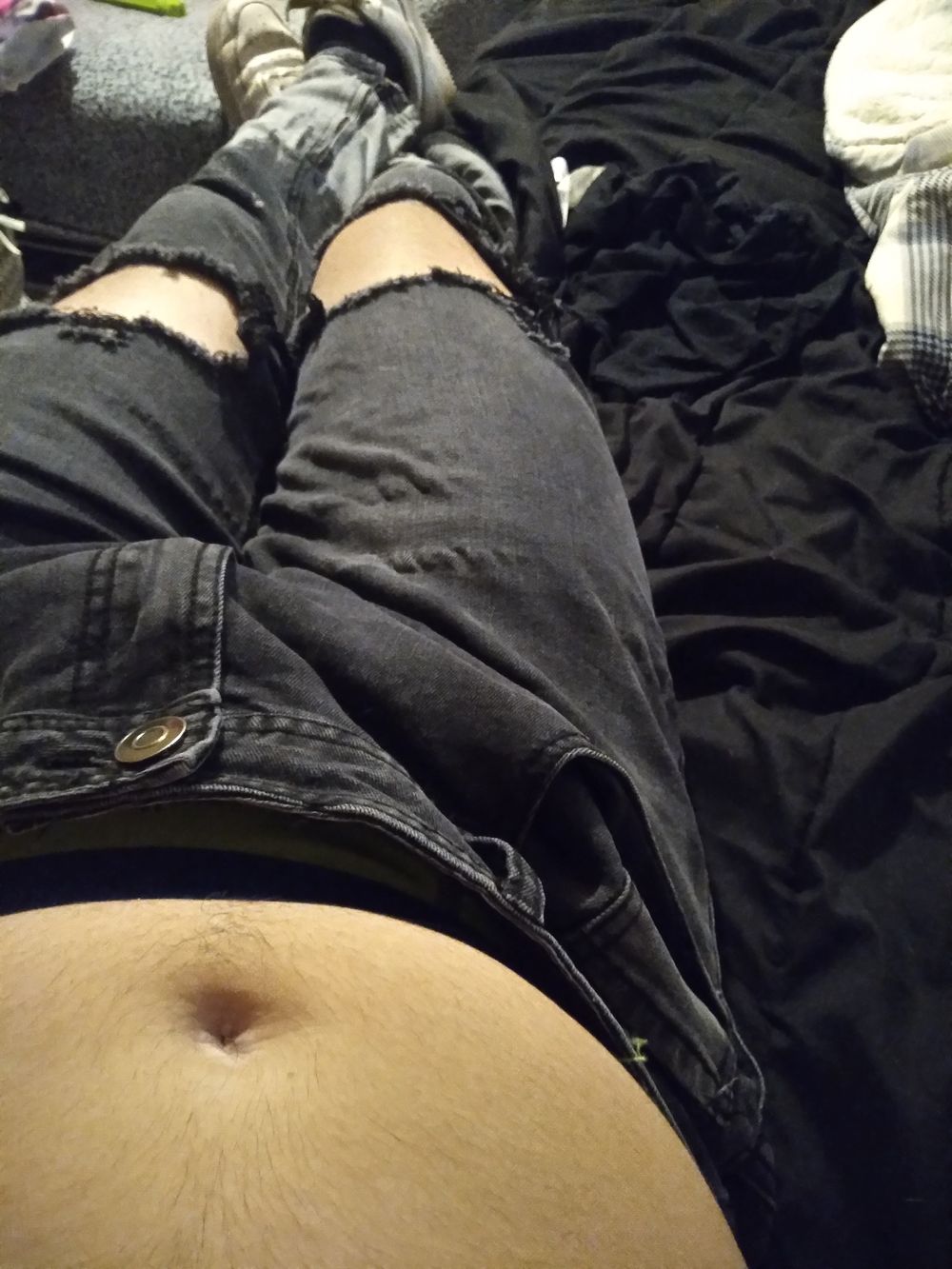 lilsmokey4201 OnlyFans profile picture