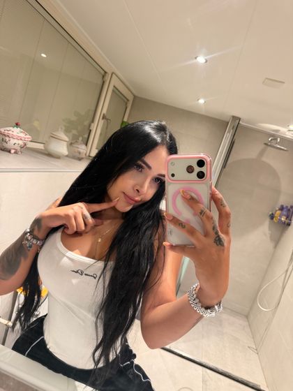 estefania.doll OnlyFans picture