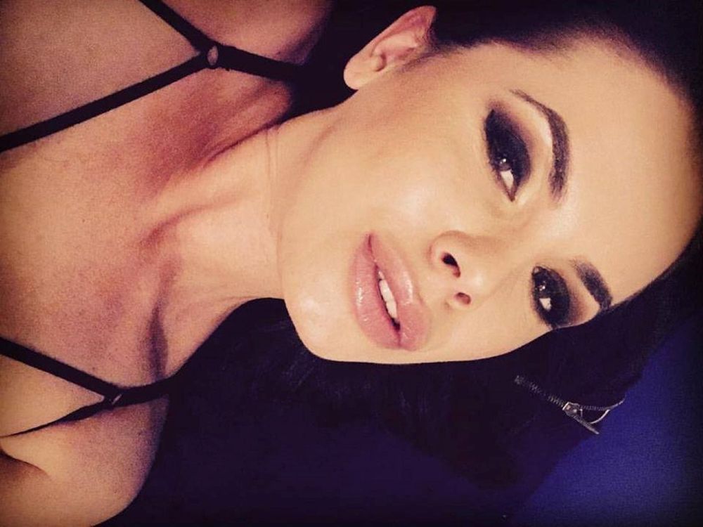 lovxjessi OnlyFans profile picture
